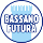BASSANO FUTURA