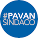 #PAVAN SINDACO