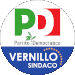 PARTITO DEMOCRATICO - VERNILLO SINDACO