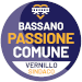 BASSANO PASSIONE COMUNE - VERNILLO SINDACO