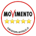 MOVIMENTO 5 STELLE