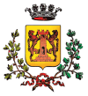 Logo comune