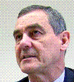 foto_114.gif