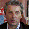 foto_115.gif