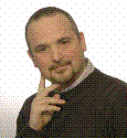 foto_116.gif