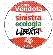 sim_1789.gif