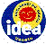 sim_1791.gif
