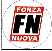 sim_1798.gif
