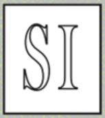 SI