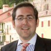 foto_106.gif