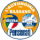 L'AUTONOMIA PER BASSANO