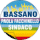 UN'ALTRA BASSANO
