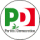PD