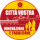 CITTA' VOSTRA