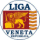 LIGA VENETA REPUBBLICA