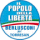 PDL