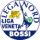 LEGA NORD