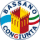 BASSANO CONGIUNTA