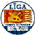 LIGA VENETO AUTONOMO