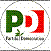 PARTITO DEMOCRATICO