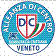 ALLEANZA DI CENTRO