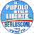 IL POPOLO DELLA LIBERTA’