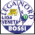 LEGA NORD