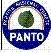 PARTITO NASIONAL VENETO