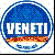 VENETI INDIPENDENSA