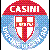 UNIONE DI CENTRO