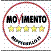 MOVIMENTO CINQUE STELLE