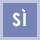 SI