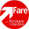 FARE PER FERMARE IL DECLINO