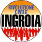 RIVOLUZIONE CIVILE