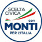 SCELTA CIVICA