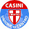 UNIONE DEI DEMOCRATICI - UDC