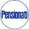 PARTITO PENSIONATI