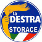 LA DESTRA