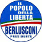 POPOLO DELLA LIBERTA'