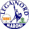 LEGA NORD