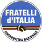 FRATELLI D'ITALIA