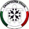 CASAPOUND ITALIA