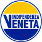 INDIPENDENZA VENETA