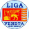 LIGA VENETA REPUBBLICA