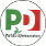 PARTITO DEMOCRATICO