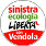SINISTRA ECOLOGIA E LIBERTA'