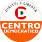 CENTRO DEMOCRATICO