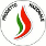 PROGETTO NAZIONALE