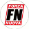 FORZA NUOVA