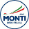 CON MONTI PER L'ITALIA